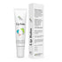 Fixderma Skincare Lip Balm